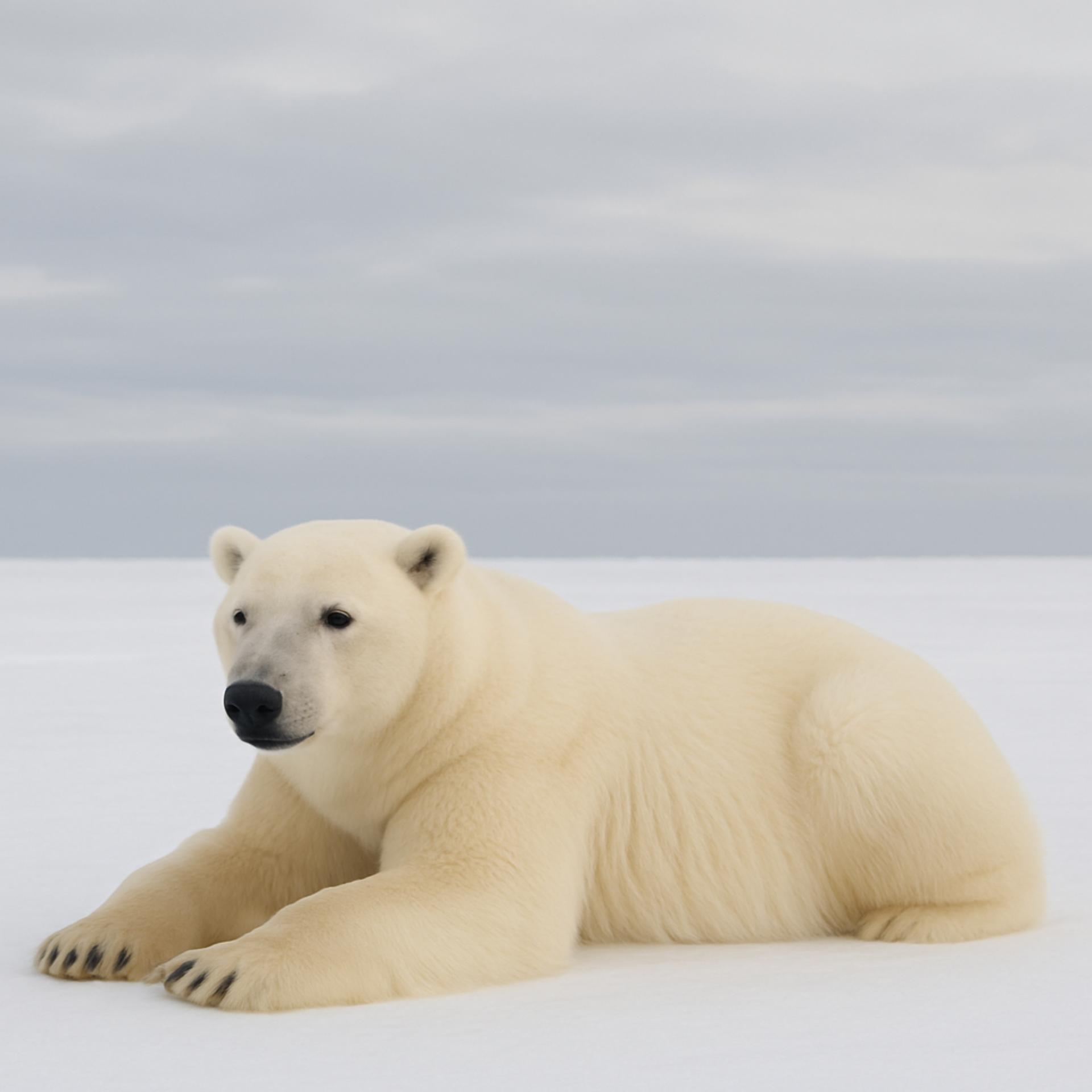 Polar Energia