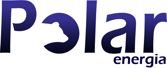 Polar Energia